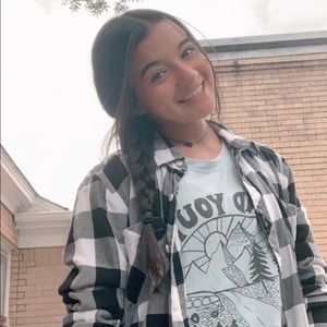 Meet your Posher, Sada